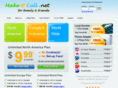 make-a-call.net