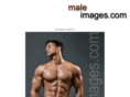 maleimages.com
