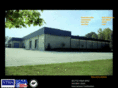 manufacturingga.com