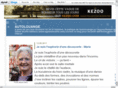 mariemilis.com
