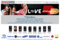mashoodshopping.com