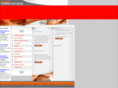 massacarrara2005.com