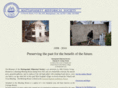 mattapoisetthistoricalsociety.org