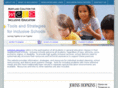 mcieinclusiveschools.org