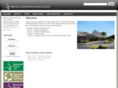 mcmc.org