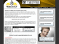mediatech24.com