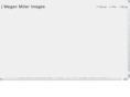 meganmillerimages.com