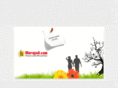 merajodi.com