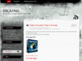 metaphashion.com