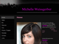 michelleacts.com