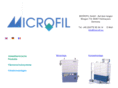 microfil.org