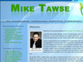 miketawse.ws