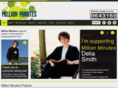 millionminutes.org