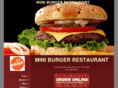 miniburgerny.com