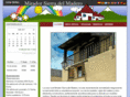 miradorsierradelmadero.com