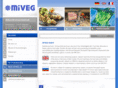 miveg.com