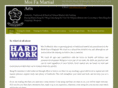 moifa.co.uk