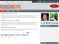 motimahalreadytoeat.com