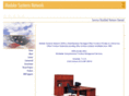 msnofficefurniture.com