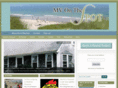 mvonthespot.com