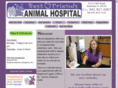 mybestfriendsanimalhospital.com