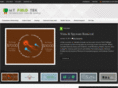 myfieldtech.com
