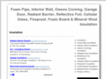 myinsulationsite.com