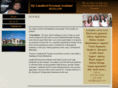 mylpa.com