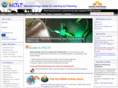 nclt.us