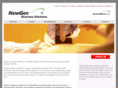 newgennow.com