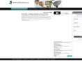 newyorktvinstallation.com