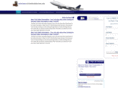 newyorkvisitorinformation.com