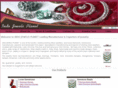 nhjewellery.com