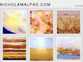 nicholamalpas.com