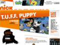 nickcanada.com