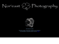noreastphotography.com