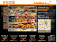 nycafepizza.com