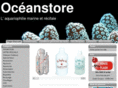 oceanstore.fr