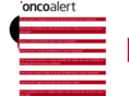 oncoalert.com