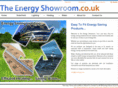 onlineenergymerchant.com