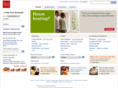 onlineid-wellsfargo.com