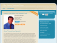 palmharborvaricoseveins.com
