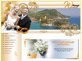 pargaweddings.com