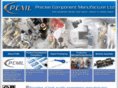 pcml.net