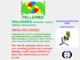 pellermix.com