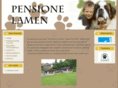 pensionelamen.com