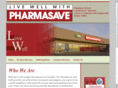 pharmasavecanada.org