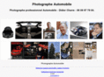 photographe-automobile.com