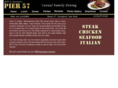 pierfiftyseven.com