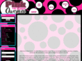 pinkavenuegifts.com